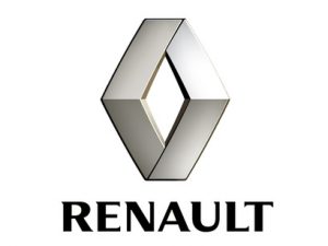 автосервис renault в минске