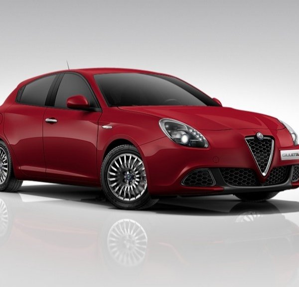 Remont Alfa Romeo Giulietta V Minske Ceny Sto Garage