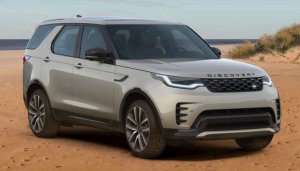 Land Rover (Ленд Ровер) ремонт в Минске по низкой цене на СТО 1КМ